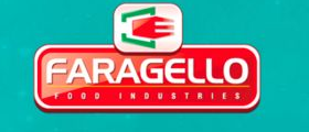 Faragello