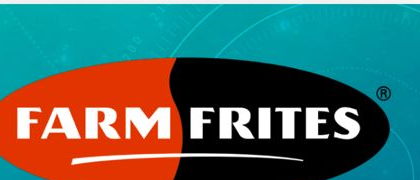 Farm Frites