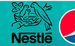 Nestlé