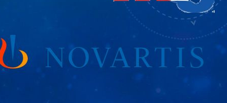 Novartis