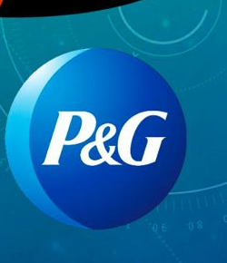 P&G