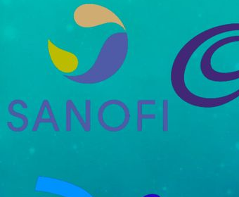 Sanofi